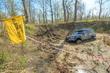 Offroad-tävling: deltävling i Ukrainas mästerskap RFC Off Road i Tjernivtsi foto 7