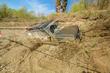 Offroad-tävling: deltävling i Ukrainas mästerskap RFC Off Road i Tjernivtsi foto 6