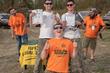 Offroad-tävling: deltävling i Ukrainas mästerskap RFC Off Road i Tjernivtsi foto 16