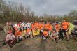 Offroad-tävling: deltävling i Ukrainas mästerskap RFC Off Road i Tjernivtsi foto 3
