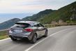 Premiumhalvkombi Infiniti Q30 foto 12