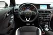 Premiumhalvkombi Infiniti Q30 foto 10