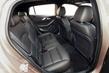Premiumhalvkombi Infiniti Q30 foto 8