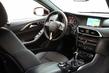 Premiumhalvkombi Infiniti Q30 foto 7