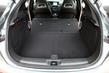 Premiumhalvkombi Infiniti Q30 foto 11
