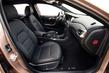Premiumhalvkombi Infiniti Q30 foto 9