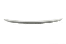 Chevrolet Cruze 2009–2015 Spoiler SD (Meliset, för lackering) foto 3