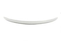 Chevrolet Cruze 2009–2015 Spoiler SD (Meliset, för lackering) foto 4