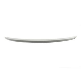 Spoiler SD (Meliset, för lackering) Chevrolet Cruze 2009–2015 foto 3