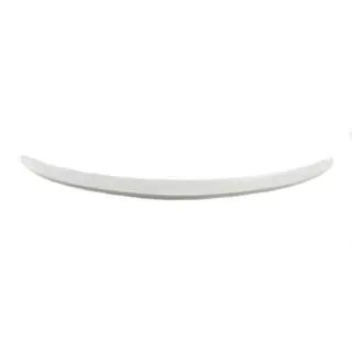 Spoiler SD (Meliset, för lackering) Chevrolet Cruze 2009–2015 foto 4