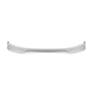 Frontläpp till stötfångare SD (Meliset, för lackering) Chevrolet Cruze 2009–2015 foto 4