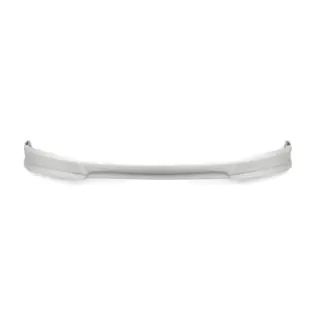 Frontläpp till stötfångare SD (Meliset, för lackering) Chevrolet Cruze 2009–2015 foto 4