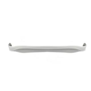 Bakre stötfångardiffusor SD (Meliset, för lackering) Chevrolet Cruze 2009–2015 foto 3