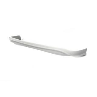 Bakre stötfångardiffusor SD (Meliset, för lackering) Chevrolet Cruze 2009–2015 foto 4
