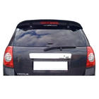 Chevrolet Captiva 2006–2019 Spoiler för lackering foto 2