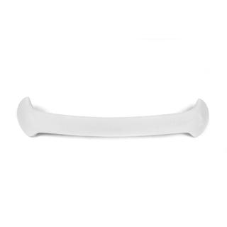 Spoiler för lackering Chevrolet Captiva 2006–2019 foto 4