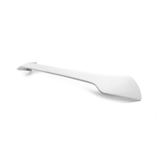Spoiler för lackering Chevrolet Captiva 2006–2019 foto 3