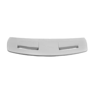 Spoiler för lackering Daihatsu Terios 2006–2017 foto 2