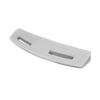 Spoiler för lackering Daihatsu Terios 2006–2017 foto 3