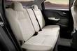 Recension av uppdaterade versionen av budgetsedanen Citroen C-Elysee foto 6