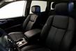 Ansiktslyft version av crossovern Nissan Pathfinder foto 6