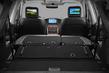 Ansiktslyft version av crossovern Nissan Pathfinder foto 8