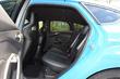 Test av den vassare versionen av halvkombin Ford Focus RS foto 8