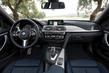 Tvådörrars coupé BMW 4-Series foto 5