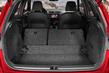Recension av den kompakta crossovern SEAT Arona foto 8