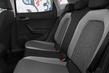 Recension av den kompakta crossovern SEAT Arona foto 7