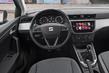 Recension av den kompakta crossovern SEAT Arona foto 5