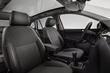 Uppdaterad Skoda Rapid Spaceback halvkombi foto 6