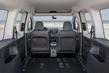 Volkswagen Caddy 4 (2015–2020): översikt, skillnader mot Caddy 3 och 5, vad du ska köpa begagnat foto 8