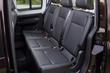 Volkswagen Caddy 4 (2015–2020): översikt, skillnader mot Caddy 3 och 5, vad du ska köpa begagnat foto 10
