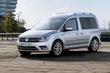 Volkswagen Caddy 4 (2015–2020): översikt, skillnader mot Caddy 3 och 5, vad du ska köpa begagnat foto 1