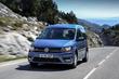 Volkswagen Caddy 4 (2015–2020): översikt, skillnader mot Caddy 3 och 5, vad du ska köpa begagnat foto 7