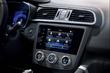 Test av den uppdaterade versionen av Renault Kadjar foto 6