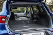 Test av den uppdaterade versionen av Renault Kadjar foto 5