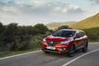 Test av den uppdaterade versionen av Renault Kadjar foto 1