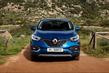 Test av den uppdaterade versionen av Renault Kadjar foto 2
