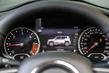 Uppdaterade crossovermodellen Jeep Renegade foto 6