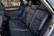 Premium kompakt crossover Lexus NX foto 7