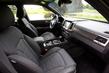 Test av rambyggda SUV:en SsangYong Rexton foto 6