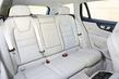 Recension av premiumkombin Volvo V60 foto 7