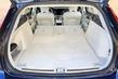 Recension av premiumkombin Volvo V60 foto 8