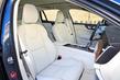 Recension av premiumkombin Volvo V60 foto 6