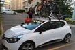 Cykelhållare till bilen – så väljer du foto 3