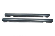 Mercedes E-klass W211 2002–2009 Karosskit (AMG E63) foto 8