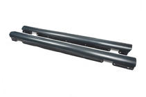 Mercedes E-klass W211 2002–2009 Karosskit (AMG E63) foto 9