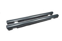 Mercedes E-klass W211 2002–2009 Karosskit (AMG E63) foto 10